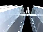 imagen 02