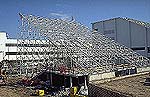 La estructura