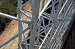 Detalle Estructural