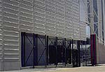 Vista Exterior