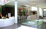 Vista Interna