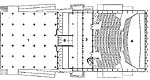 Planta Principal