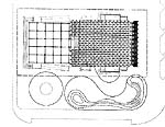 Planta Techos