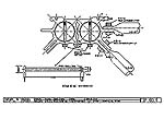 Serie: CAD (dwf)