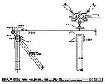 Conexiones Estructurales