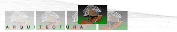 Proyectos de Arquitectura