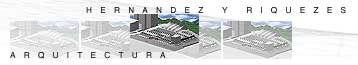 Proyectos de Arquitectura