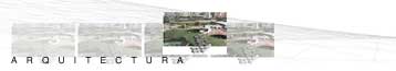 Arquitectura Textil/Tensil