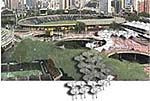 imagen 01