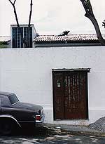 imagen01