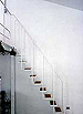 imagen 02