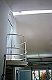 imagen 02